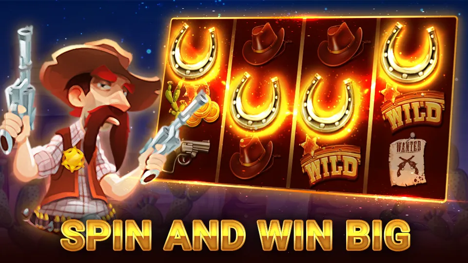 Bảo mật dữ liệu trên trum88 ios