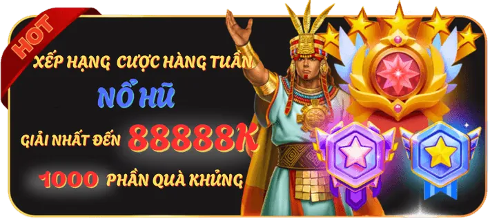 Tận dụng vật phẩm
