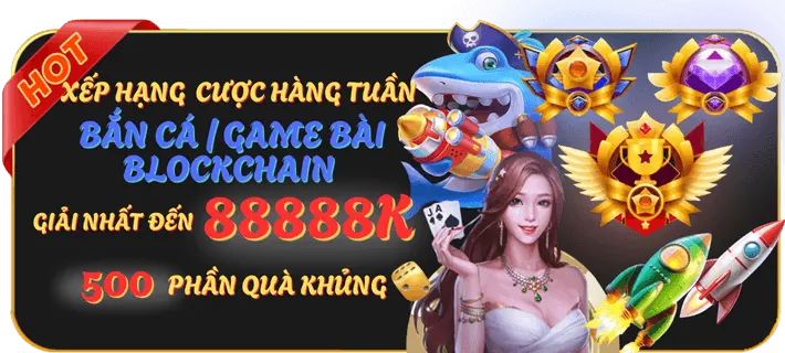 Săn cá lớn và boss