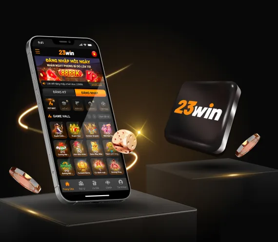 Giao diện trum88 ios