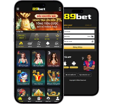 Bảo mật dữ liệu tại trum88 ios