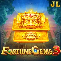 Slot game trum88 ios