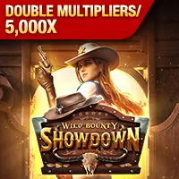 Game bắn cá trum88 ios