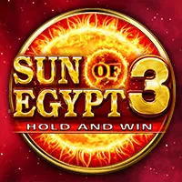 Lợi ích của hướng dẫn chơi game trum88 ios