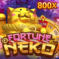Casino trực tuyến trum88 ios