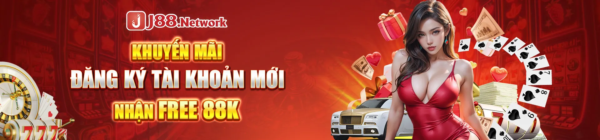 Hình ảnh hỗ trợ khách hàng trum88 ios