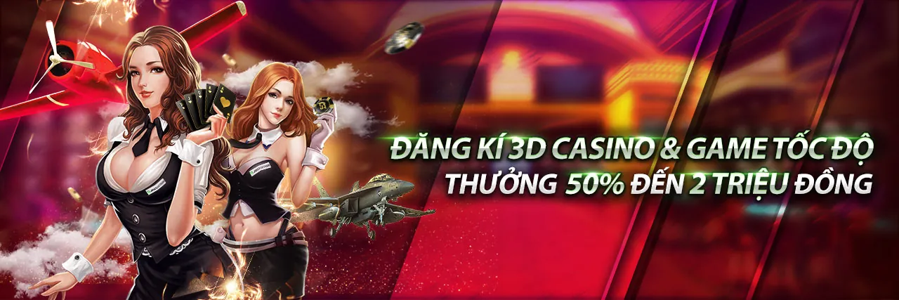 Giao diện trum88 iOS với các tính năng mới và trải nghiệm cá cược di động