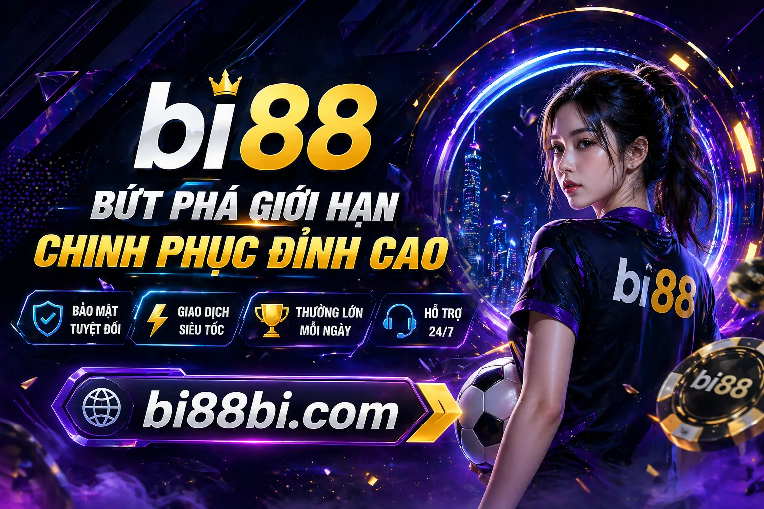 Hình ảnh minh họa tuân thủ GDPR và bảo vệ dữ liệu tại trum88 ios
