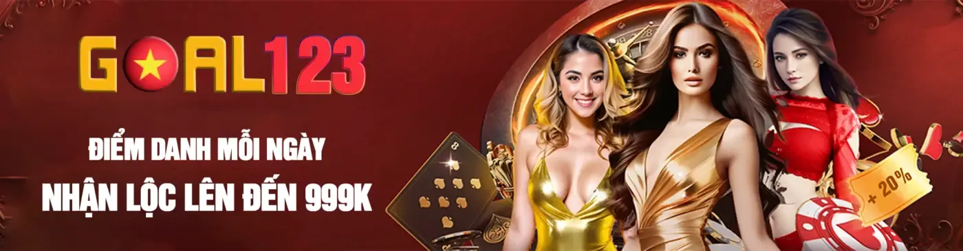 Các chương trình khuyến mãi trum88 ios