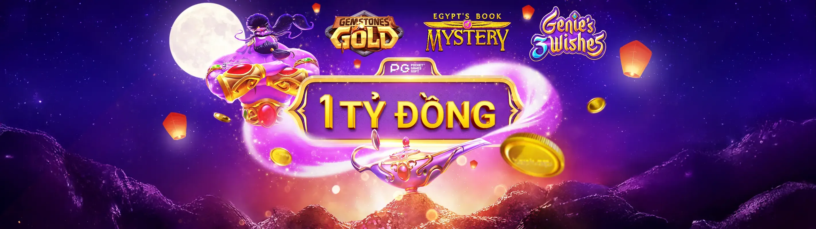 Hướng dẫn chơi game trum88 ios với các chiến lược thắng lớn