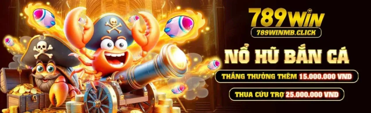 Các phương thức nạp rút tiền tại trum88 ios