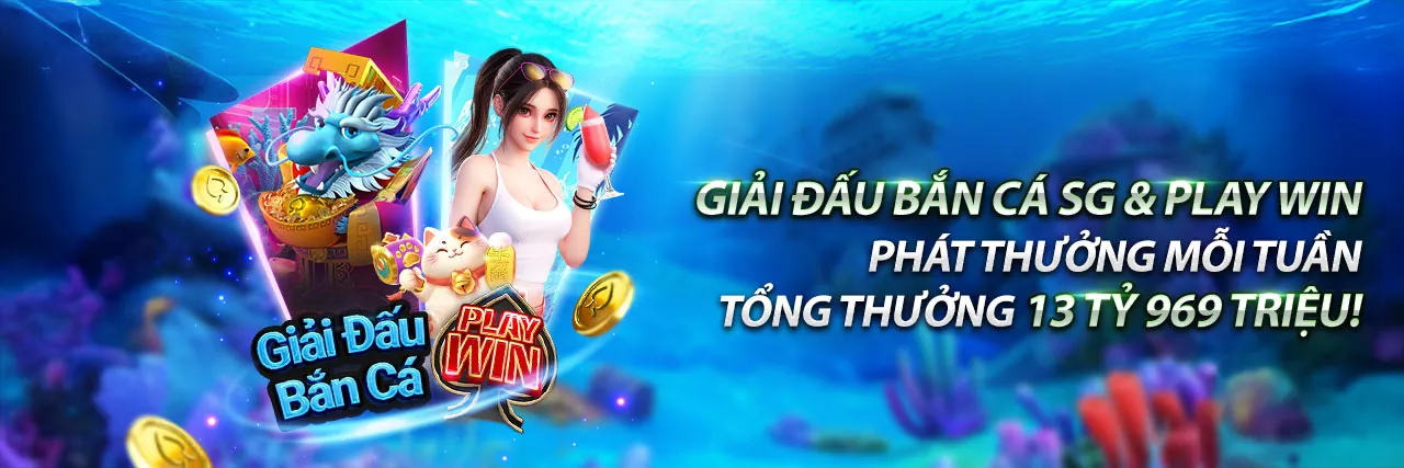 Đội ngũ hỗ trợ khách hàng chuyên nghiệp của trum88 ios sẵn sàng phục vụ bạn 24/7