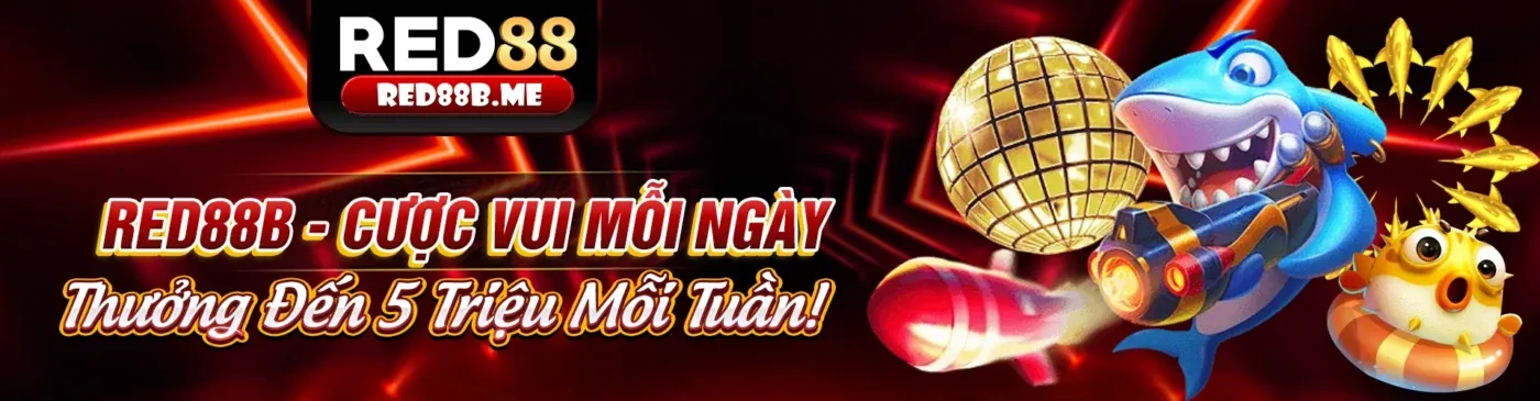 Lợi ích tin tức trum88 ios