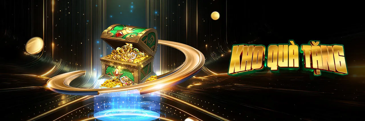 Máy đánh bạc trum88 ios với giải jackpot lớn