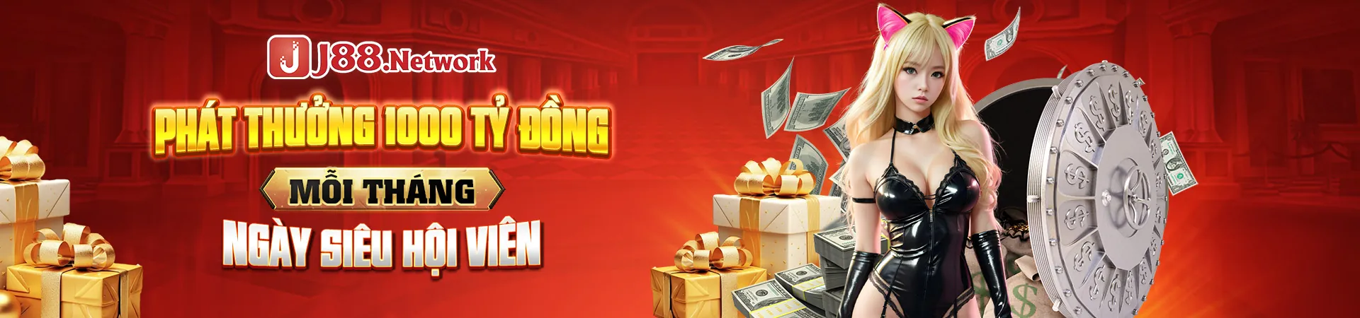 Người chơi trum88 ios tập trung vào chiến lược thắng lớn