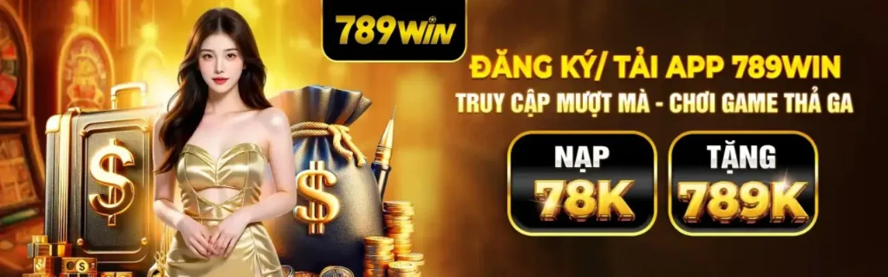 Giao diện đăng nhập trum88 ios an toàn và thân thiện