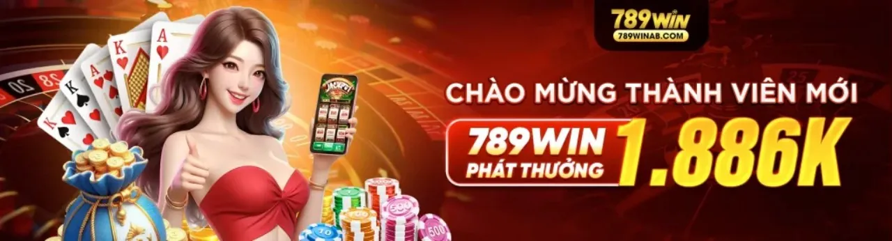 Đội ngũ hỗ trợ khách hàng trum88 ios 24/7