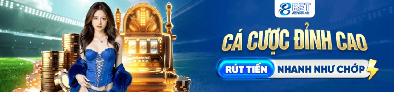 Hình ảnh hỗ trợ khách hàng trum88 ios chuyên nghiệp