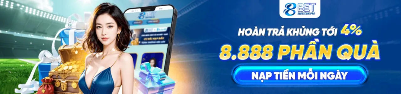 Tổng quan về trum88 ios và các tính năng nổi bật