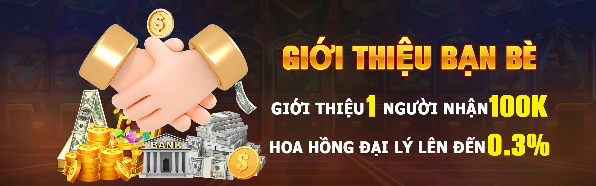 Đá gà trực tuyến đỉnh cao tại trum88 ios