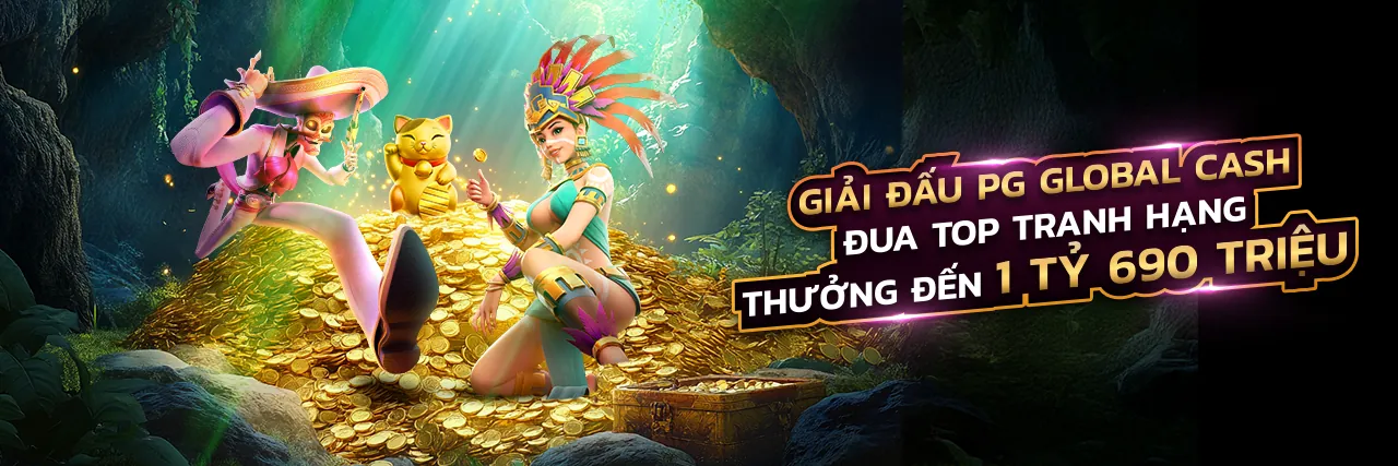 Hình ảnh chính Trum88 iOS App