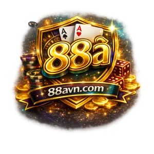 Chương Trình VIP trum88 ios