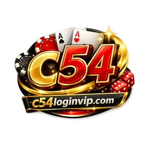 Hoàn Trả Hàng Ngày trum88 ios