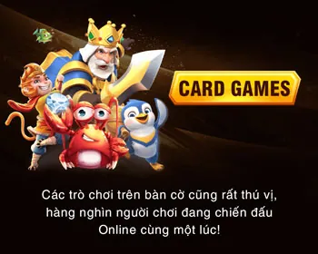 Hệ thống báo cáo minh bạch
