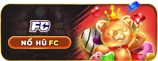 Kho game Nổ Hũ khổng lồ