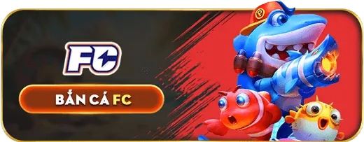 Các phương thức thanh toán an toàn trên trum88 ios