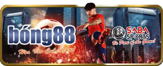 Casino Trực tuyến Sống động