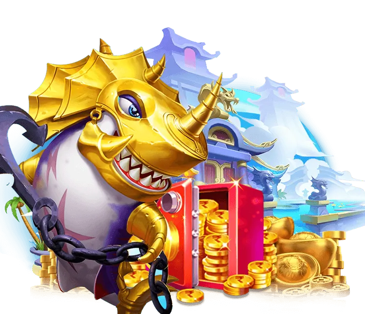 Chiến lược cá cược trum88 ios