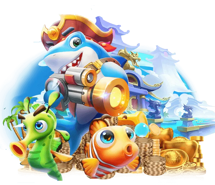 Cá cược Thể thao trum88 ios