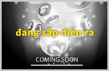 Công bằng và Minh bạch