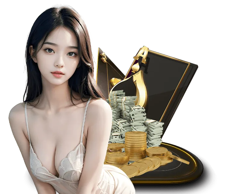 Khuyến mãi nạp lại hàng ngày trum88 ios