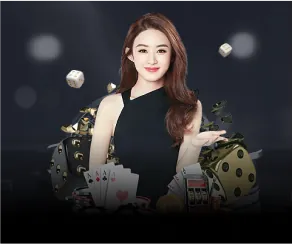 Các trò chơi đa dạng trên trum88 ios