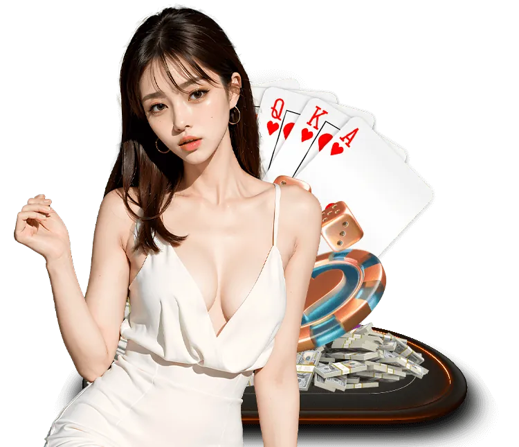 Kho game đa dạng trên trum88 ios