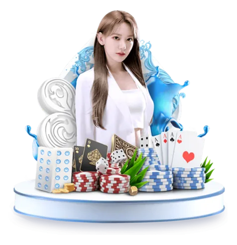 Game Bắn Cá giải trí
