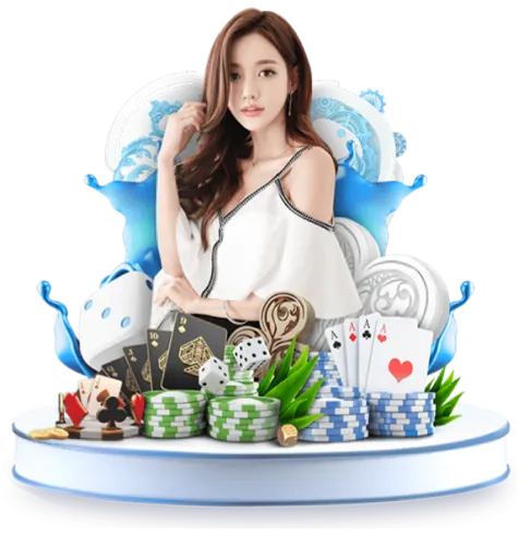 Kho game đa dạng và hấp dẫn trum88 ios