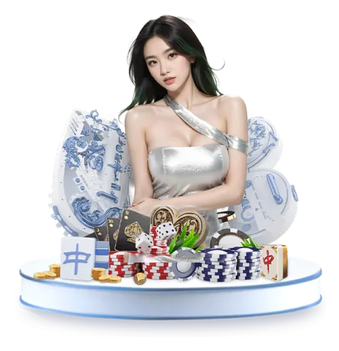 Cấp phép hoạt động